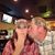 Brianne Aiken's profile image