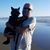 Daveand Dawn Cross's profile image