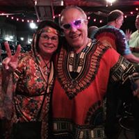 Ann Bisese's profile image