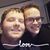 Kaytlin Vaught's profile image