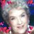 Shirley Marshall's profile image