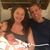 Elizabeth Krause's profile image