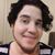 James Nova's profile image