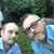 Tracy Gilland's profile image