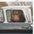 Charlie Gladden's profile image