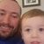Jeff Harrell Jr.'s profile image