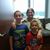 Nancy Marlene Garris's profile image