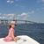 Sharon Strickland's profile image