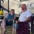 Roger Dellinger's profile image