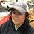 Wendy Theodore Durham's profile image