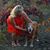 Sue Bowen's profile image