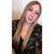 Alyysa Henrie's profile image