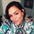 Kristina Green's profile image
