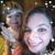 Amber Dawn Wilson's profile image