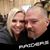 Randy Frame's profile image