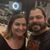 Jennifer Dorkin's profile image