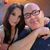 Gina Marie Duran's profile image