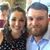 Carly Tunno's profile image