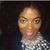Nicole Langlaise's profile image
