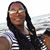 Zita A Muhsin's profile image