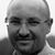 Krzysztof Zedlewski's profile image