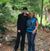 Rhonda Beauchamp's profile image