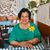 Lucille Kouchoukos Davila's profile image