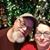 John Fogarty's profile image