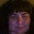Alissa Mower Clough's profile image