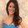 Melissa Marinello's profile image