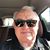 Bill Lord's profile image