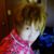 Nuj Nplhaib Tsab's profile image