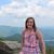 Susan Jennings's profile image