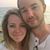 Angellea Trewhella's profile image