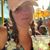 Heather West-Ramos's profile image