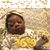 Tonya Latrece's profile image