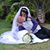 Cindy-Lee Janse van Rensburg's profile image