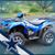 Jamie Hamrick's profile image