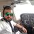 Flores Cristian's profile image