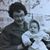 Kenna Green Armstrong's profile image