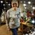 Linda McVay's profile image