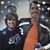 Randy Moomaw's profile image