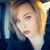 Destiney Cates's profile image
