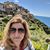 Kristi Mee Caracappa's profile image