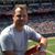Jeff McCreesh's profile image