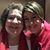 Terri Masztak's profile image