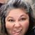 Pamela Lamke Moon's profile image