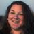 Sarah Foster Dalrymple's profile image