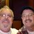 Bill Sumler's profile image