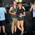 Danielle Rose Melgoza's profile image
